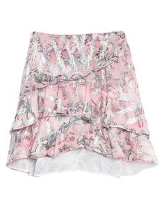 Мини-юбка Iro