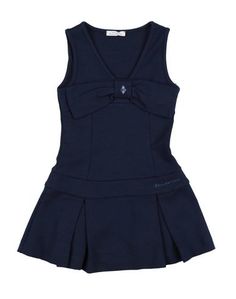 Платье Ballantyne