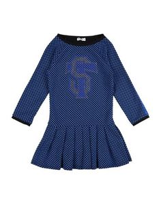 Платье SO Twee by Miss Grant