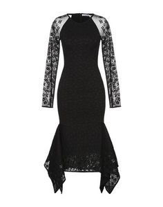 Платье миди Opening Ceremony