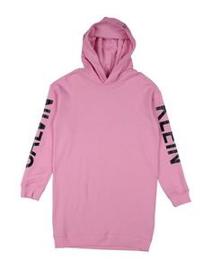 Платье Calvin Klein