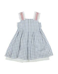 Платье Simonetta Mini