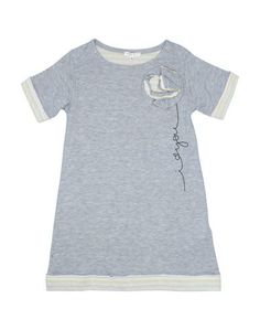 Платье Twinset