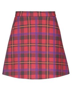 Юбка до колена Être Cécile