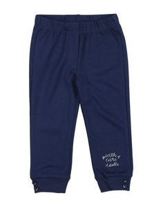 Повседневные брюки Heach Dolls by Silvian Heach