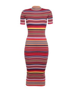 Платье длиной 3/4 Études