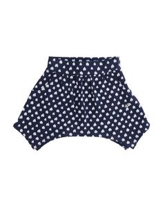 Юбка Cesare Paciotti 4US