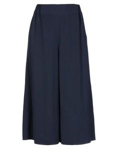 Юбка длиной 3/4 Acne Studios