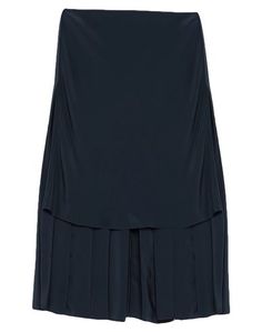 Юбка миди Chloe