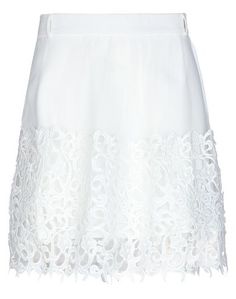 Мини-юбка Molly Bracken