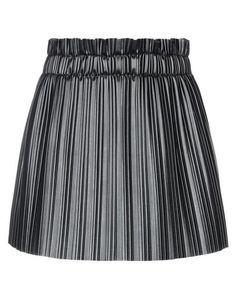 Мини-юбка Vanessa Scott