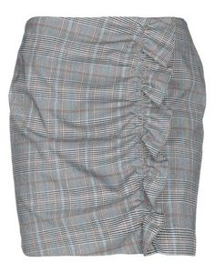 Мини-юбка ..,Merci