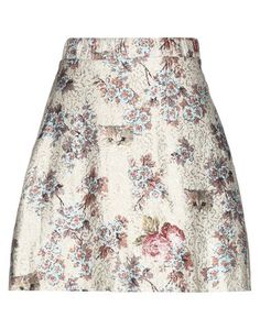 Юбка до колена Paul & Joe Sister