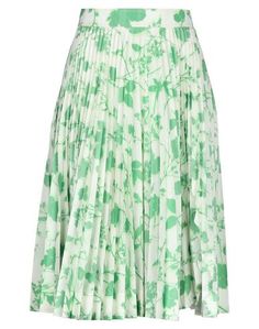 Юбка миди Calvin Klein 205 W39 Nyc