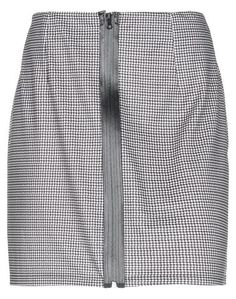 Юбка до колена Imperial