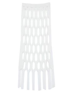 Юбка длиной 3/4 Sonia Rykiel