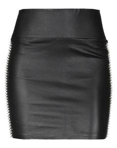 Мини-юбка Sprwmn