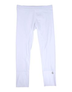 Легинсы L:Ú L:Ú by Miss Grant