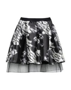 Юбка до колена Jijil