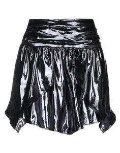 Мини-юбка Isabel Marant