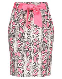 Юбка до колена Vanessa Scott