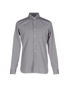 Pубашка Mauro Grifoni