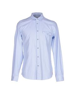 Pубашка Mauro Grifoni