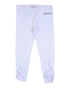 Легинсы Rubacuori