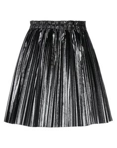 Мини-юбка Vanessa Scott