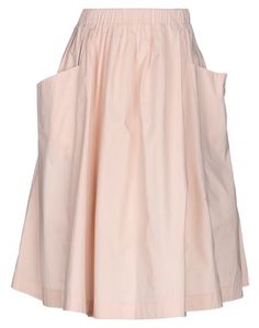 Юбка длиной 3/4 L Autre Chose