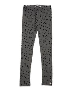 Легинсы L:Ú L:Ú by Miss Grant