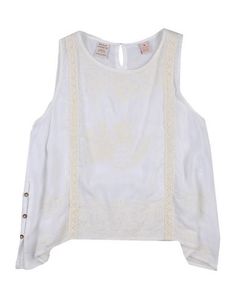 Блузка Scotch Rbelle