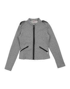 Толстовка SO Twee by Miss Grant