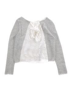 Толстовка Met