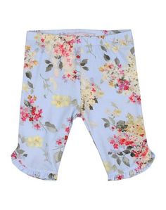 Легинсы Miss Blumarine