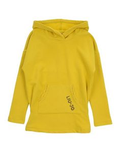 Толстовка Liu Jo