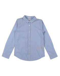 Pубашка Scotch Rbelle