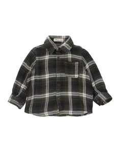 Pубашка Babe & Tess