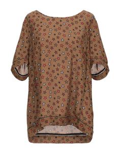 Блузка Scotch & Soda