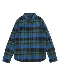 Pубашка Scotch & Soda