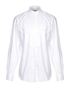 Pубашка Mauro Grifoni