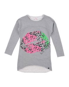 Толстовка SO Twee by Miss Grant