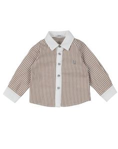 Pубашка LE BebÉ