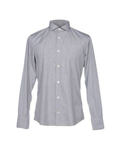 Pубашка Eleventy