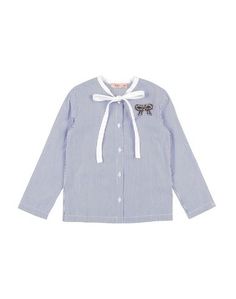 Pубашка N° 21