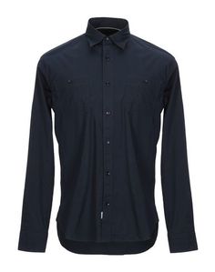 Pубашка Blauer