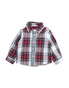 Pубашка LE BebÉ