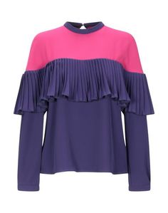 Блузка Dodici22