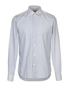 Pубашка Paul Smith
