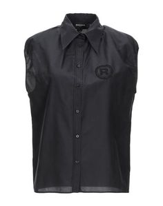 Pубашка Rochas